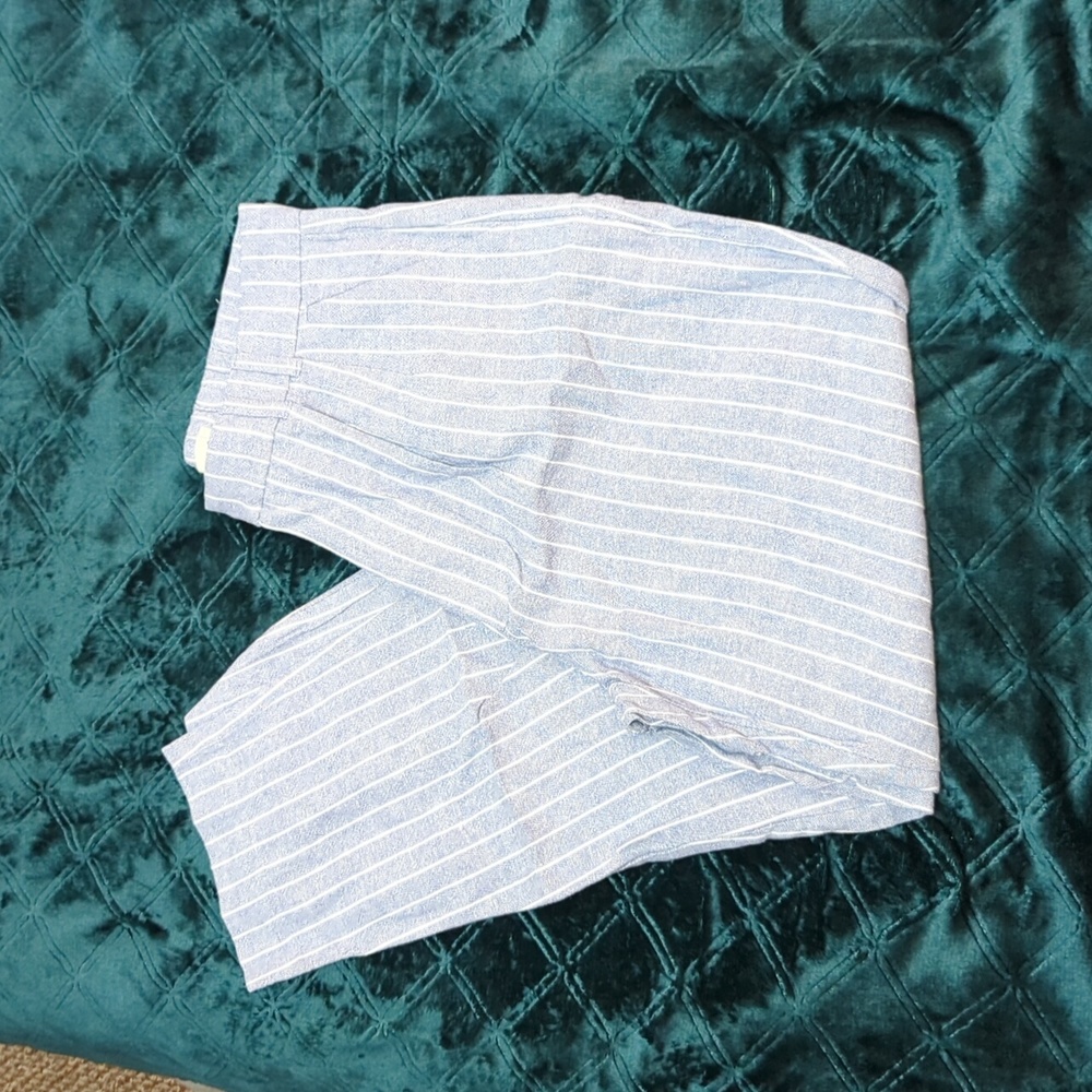 Abercrombie& Fitch Size Small Women's Dress Pants
